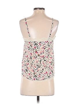 Zadig & Voltaire Sleeveless Blouse (view 2)