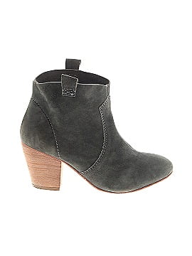 Boden Ankle Boots (view 1)
