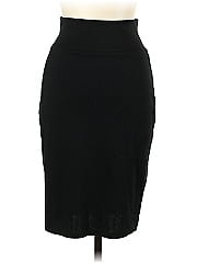 Veronica M. Casual Skirt