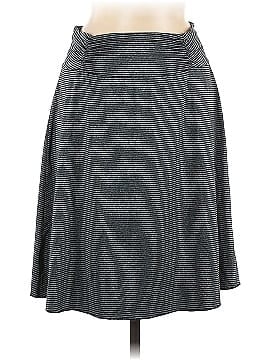 Tranquility by Colorado Clothing Casual Skirt (view 1)