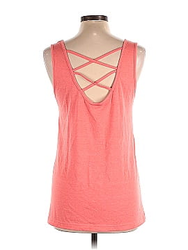 Ouray Tank Top (view 2)