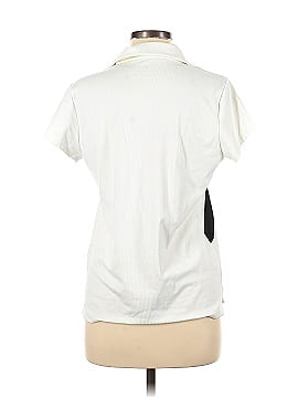 Eleven Short Sleeve Polo (view 2)