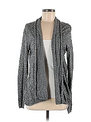 Express Outlet Cardigan