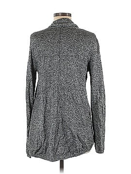Express Outlet Cardigan (view 2)