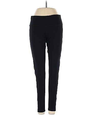 Titika Active Couture Active Pants (view 1)