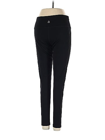 Titika Active Couture Active Pants (view 2)