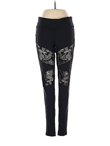 Titika Active Couture Leggings (view 1)