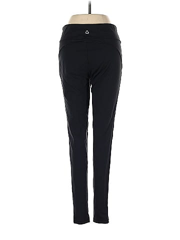 Titika Active Couture Leggings (view 2)