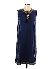 Lord & Taylor Casual Dress