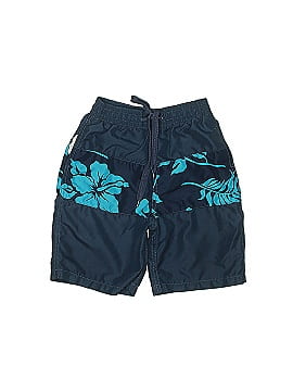 Okaou Board Shorts (view 1)