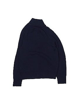 Crewcuts Outlet Pullover Sweater (view 2)