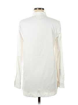 RD Style Long Sleeve Blouse (view 2)