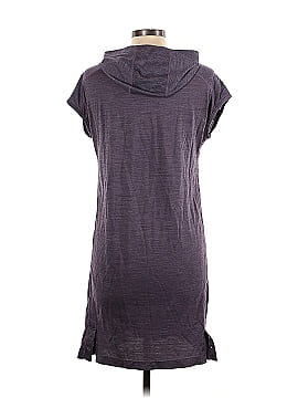 Smartwool Active Dress (view 2)
