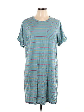 Smartwool Casual Dress (view 1)