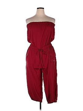 Thread Story Jumpsuit (view 1)