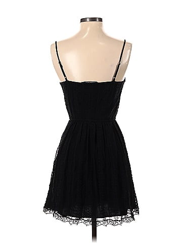Abercrombie & Fitch Cocktail Dress (view 2)