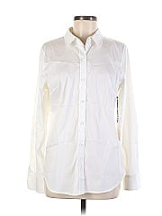 1901 Long Sleeve Button Down Shirt