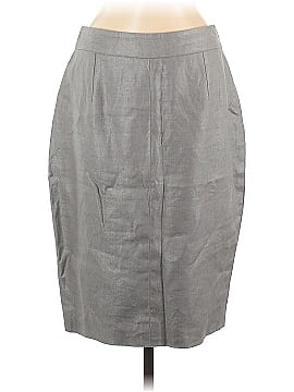 Longchamp Casual Skirt (view 1)