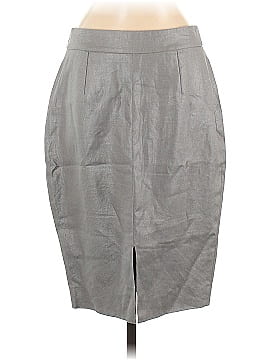 Longchamp Casual Skirt (view 2)