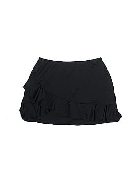 Tail Casual Skirt (view 1)