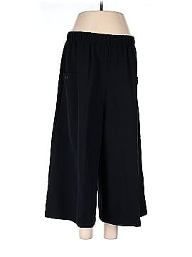 Truth + Style Casual Pants (view 1)