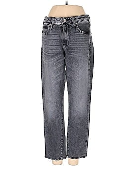 SLVRLAKE Jeans (view 1)