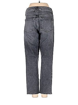 SLVRLAKE Jeans (view 2)