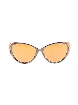 Armani Exchange Sunglasses (view 2)