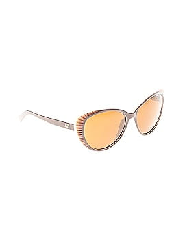 Armani Exchange Sunglasses (view 1)