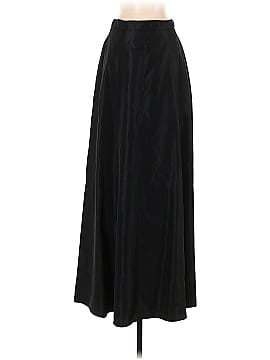 Allegra da Verio Formal Skirt (view 1)
