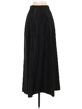 Allegra da Verio Formal Skirt (view 2)