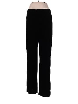 Easy Spirit Casual Pants (view 1)