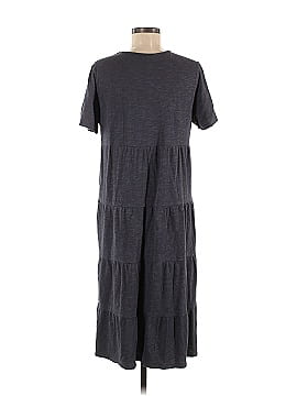 D&Co. Casual Dress (view 2)