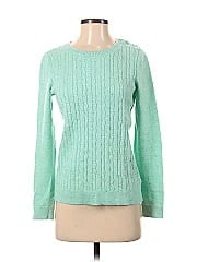 Talbots Pullover Sweater