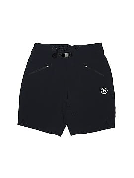 Backcountry Shorts (view 1)