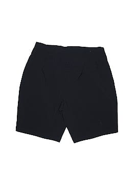 Backcountry Shorts (view 2)