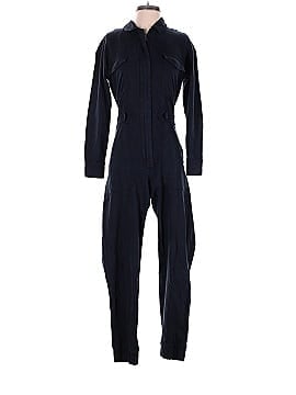 YFB Jumpsuit (view 1)