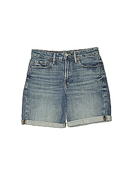 Old Navy Outlet Denim Shorts (view 1)