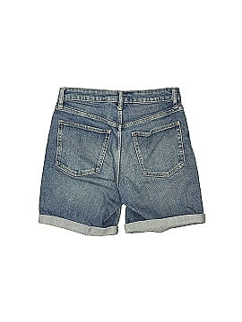 Old Navy Outlet Denim Shorts (view 2)