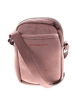 MyTagAlongs Crossbody Bag (view 1)