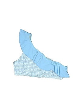 Southern Tide Swimsuit Top (view 1)