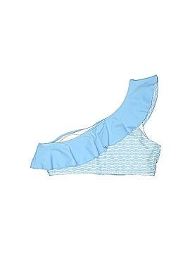 Southern Tide Swimsuit Top (view 2)