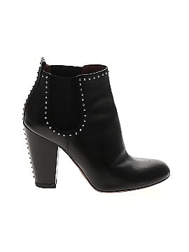 Givenchy Ankle Boots (view 1)