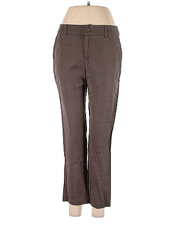 Amadi Khakis (view 1)