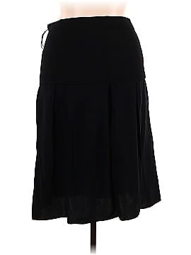 Lewit Formal Skirt (view 2)