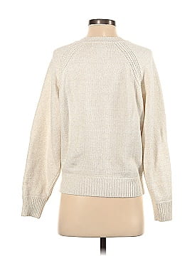 Universal Thread Pullover Sweater (view 2)