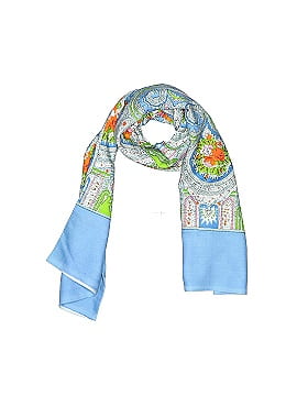 Oilily Scarf (view 1)