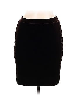Vivienne Tam Casual Skirt (view 1)