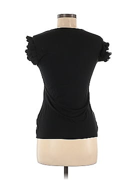 Ted Baker London Short Sleeve Top (view 2)