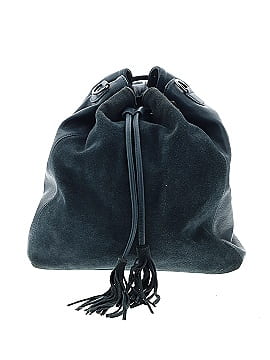 American Eagle Outfitters Bucket Bag (view 1)